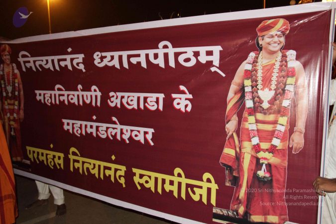 20150915 Photo 1706 1KSyvmMAvXtYneEn0me5tW9vpGpZt9bQY.JPG