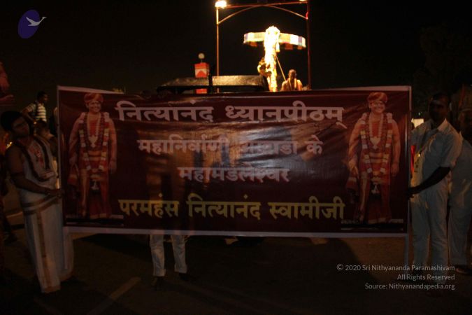 20150915 Photo 1707 14EnDxoCTDQ0qRGN mWmr2KjSL7vz8s1V.JPG