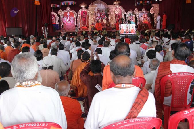 20150915 Photo 170 1YLi9h7hYSNp24dx2kleM6MAb xYlBANI.jpg