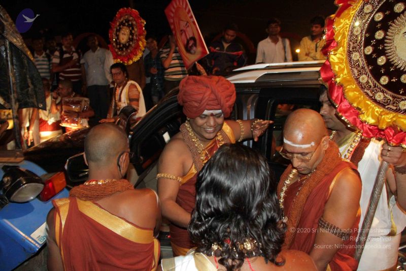 File:20150915 Photo 1710 18MPfWbjkHyj4grc5WmErkyCByLu5VsLa.JPG