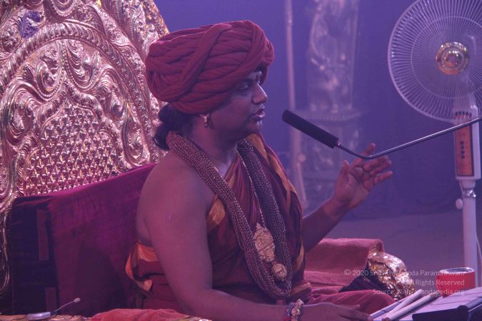 20150915 Photo 1710 1EBPOH0Uq4f8-a62Ta0eAnSM4lQ38G56n.JPG