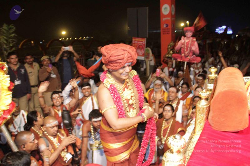 File:20150915 Photo 1714 1PKPvRKZuL6-eHnd4Ql0ntVRQYikIIbj2.JPG