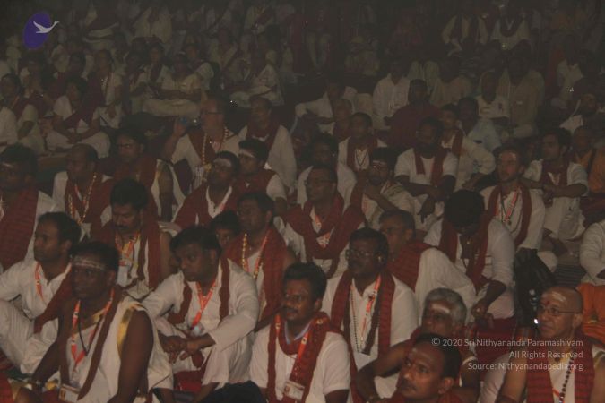 20150915 Photo 1714 1nNV5NRbgP0WJXliRRql lQJ4J4ycDSyk.JPG