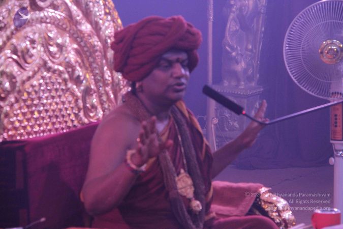 20150915 Photo 1716 1UFC3DJnj8TaXXChGpIlgaoc-ZOQvW6IB.JPG