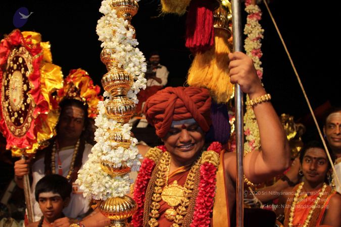 20150915 Photo 1726 1ILYJS4Fgdt3Tjvp5IF7rLuF SoxQSpp3.JPG