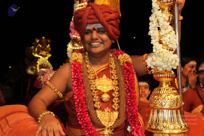 File:20150915 Photo 1728 1mRgcsML0b7 5VRTYj8G2Fdn6IRQu-Tu-.JPG
