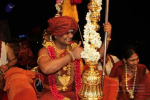 20150915 Photo 1733 1fWKXsEcttKrbOLE81lCNC-iOEr1U8pe0.JPG