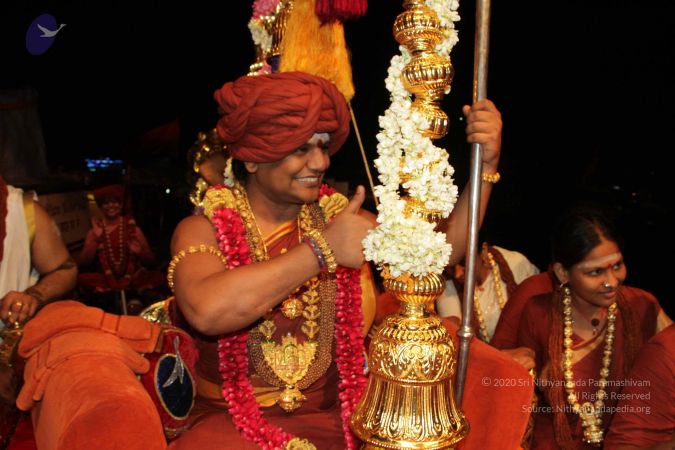 20150915 Photo 1733 1fWKXsEcttKrbOLE81lCNC-iOEr1U8pe0.JPG