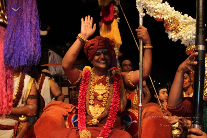 File:20150915 Photo 1734 1Nbgi7lYJ8CwerIrHkDej0sikhtkcdUd7.JPG