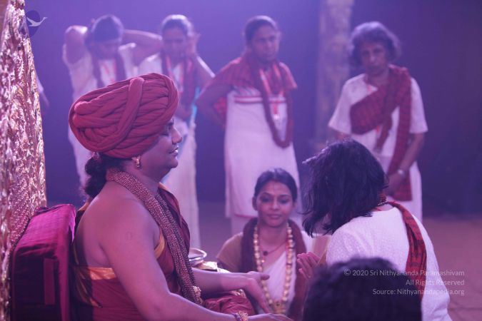 20150915 Photo 1738 1b41GXLTUkEYV1jrOw6w wQHHuYJe5aRB.JPG