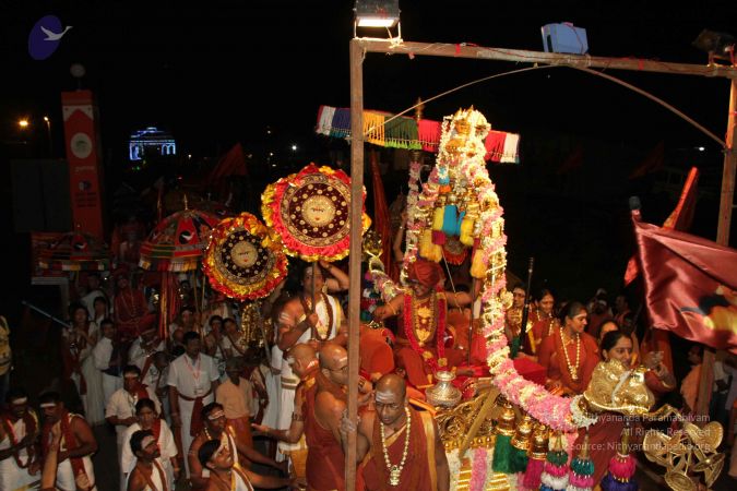 20150915 Photo 1743 1OZBR67T994tqAUgQz1t 5amRNVBda006.JPG