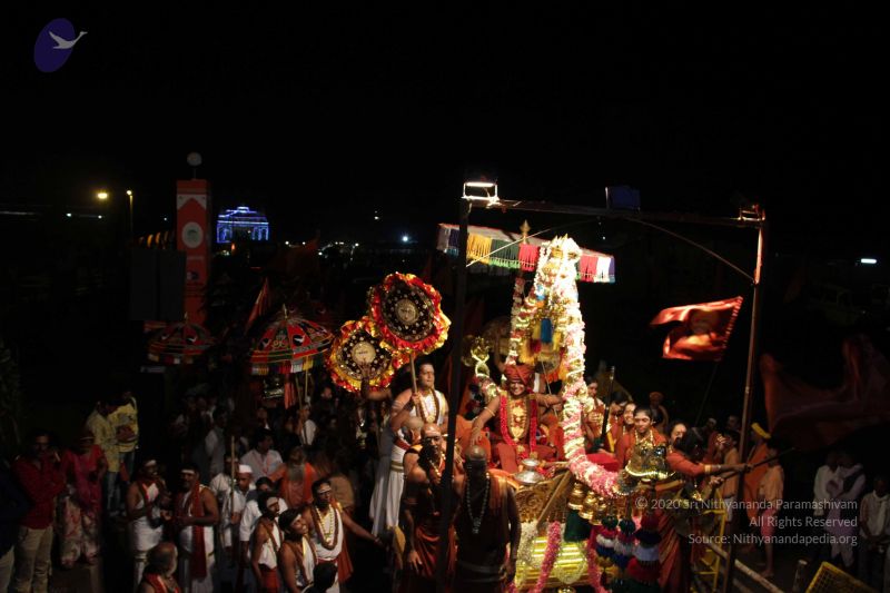 File:20150915 Photo 1744 1wNfA94UMse2J3qA5RYLzVIJQz7drRq7U.JPG