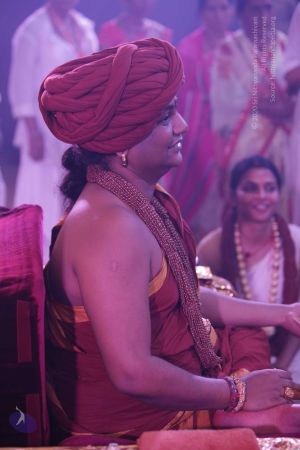 20150915 Photo 1748 1NJ41v7kI4oJ8aU7bpOc7CkQxZPVUfoeu.JPG