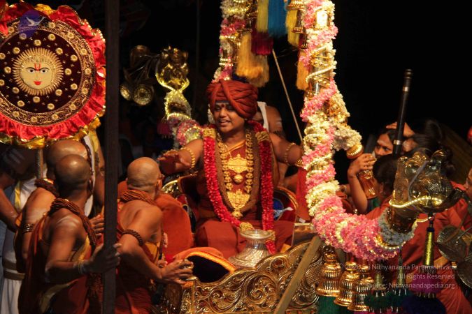 20150915 Photo 1749 1jwhdMHBBN9BtcWa5ieVBIEDAdiRoYHg2.JPG