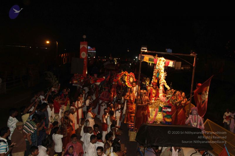 File:20150915 Photo 1755 1nYUzA0zcumNxSfakjS3phyo1P2FklF50.JPG