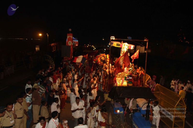 File:20150915 Photo 1756 1Vc5VQwE8GIOGMEYJrWFip1FqYGhuUMAh.JPG