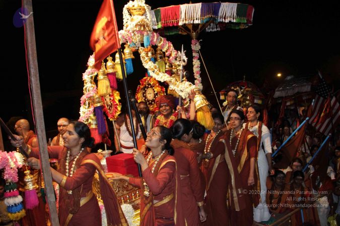 20150915 Photo 1761 1Ccnpf46BSvDdf56IuUD4JIQhEBkwzQnE.JPG