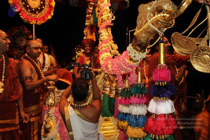 20150915 Photo 1764 1ldWgwmsg2W0x90YsrhiFx343up6k5AhP.JPG