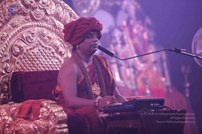 20150915 Photo 1766 1dFgeeRyLvOOdpE lb8f0MLLwWN4aWmT6.JPG