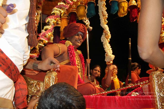 20150915 Photo 1772 1pRu93RXRqh7-PeFYWPe5br1UBhXj0QJV.JPG