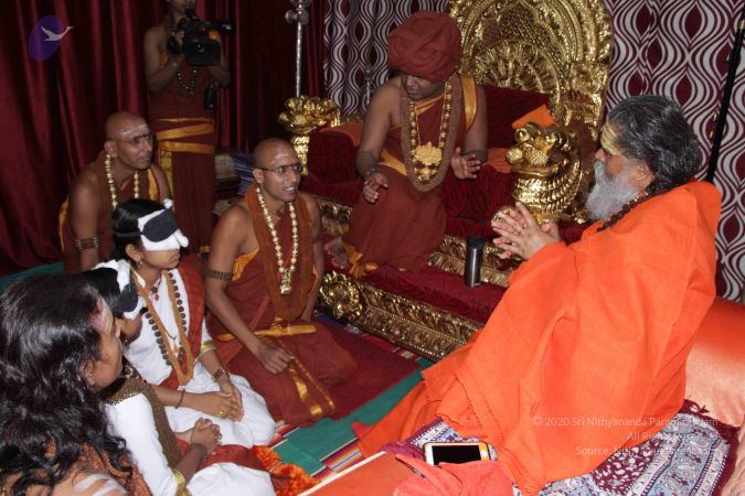 20150915 Photo 1774 1dFmnDXhOhpP6gDQIJn5sp9zdc0v3vfxt.JPG