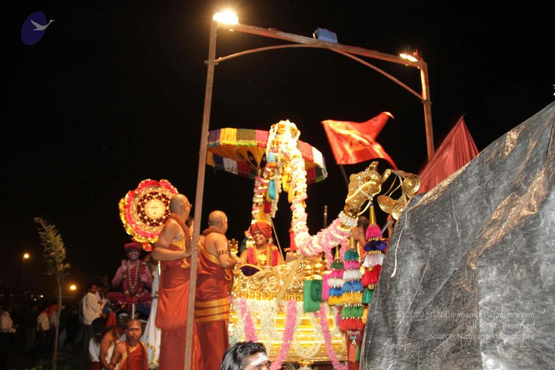File:20150915 Photo 1777 1oW5rODtqekTCWzZlIq02JJUYJyIwCZ5H.JPG