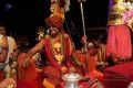 Thumbnail for version as of 00:13, 13 January 2021