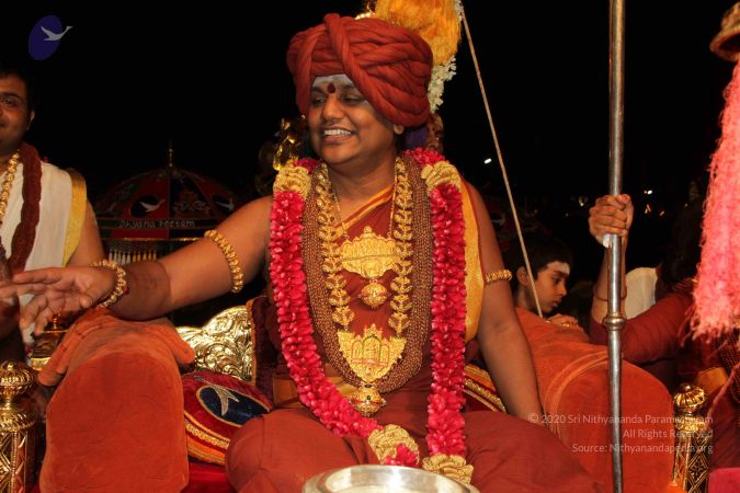 20150915 Photo 1788 1H1g gRaC7Q-Dv2 mVjJqtk-a4CRVjWKp.JPG