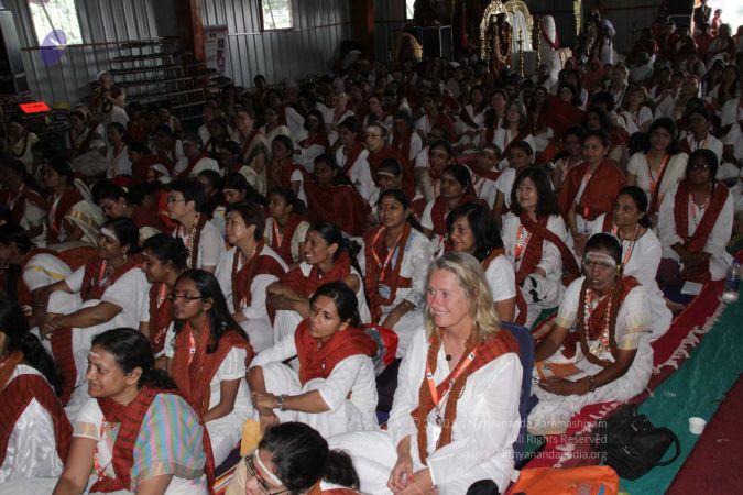 20150915 Photo 178 1Zu32LrosSZfXwje2XOAAOsL7t9KK6OEB.jpg