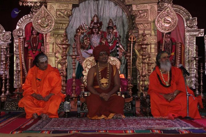 20150915 Photo 179 1lY PasH-8ftOMH7bosdnIXIlbkn3REMc.jpg