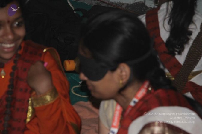 20150915 Photo 1801 1LoSEo6Qjd9wauxySASXYCSQ7OYI6aER6.JPG