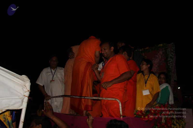 File:20150915 Photo 1801 1ZksowoYfymugfX82ZFm6I19tRbwnb7ZR.JPG