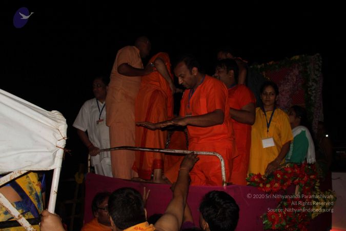 20150915 Photo 1802 19Nms8 xxltO1CJubRBYqqA6I3jcnnZAz.JPG