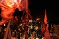 Thumbnail for version as of 00:14, 13 January 2021