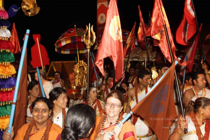 20150915 Photo 1812 1RwzaK7F8a0SpCd8ILOjvJbSJhkN340IB.JPG