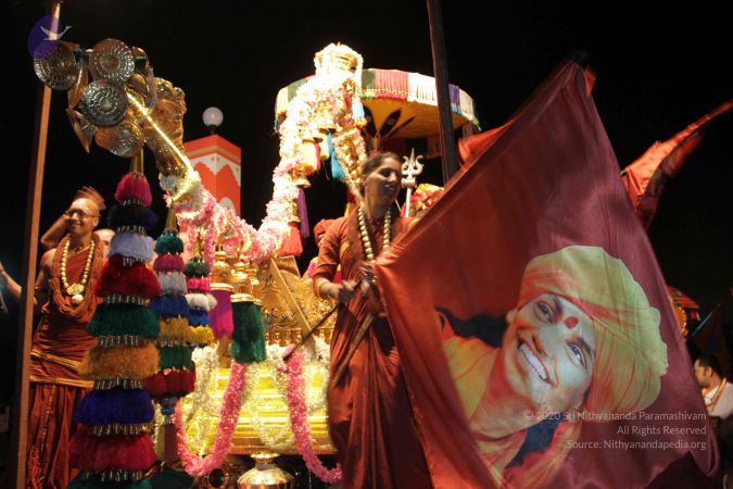 20150915 Photo 1817 1wj7nCyedV23SbhONKF3YID5AfnK2KQ3I.JPG