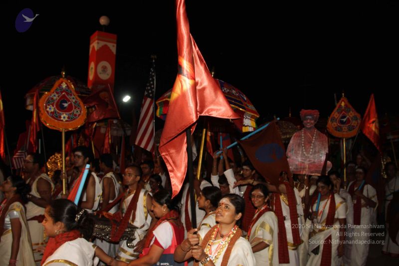 File:20150915 Photo 1818 1PBS37K7y0VmWrPt6kvgSrIhNCkWBkZxP.JPG