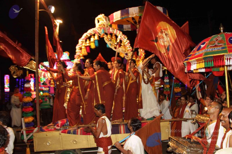File:20150915 Photo 1822 1iXGAXmzRMxH 38j32wOlWOBQcN5J4PTR.JPG
