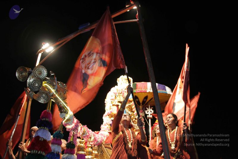 File:20150915 Photo 1824 1VDQOddmFIaBiRsYM9lM8VndcL1mvwhai.JPG