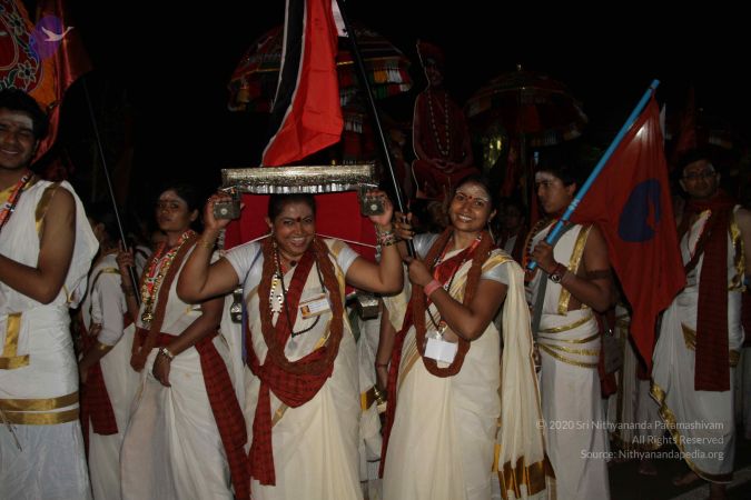 20150915 Photo 1833 1-HwkzRikSl20f q0Ay4281ISy7CrcYpq.JPG