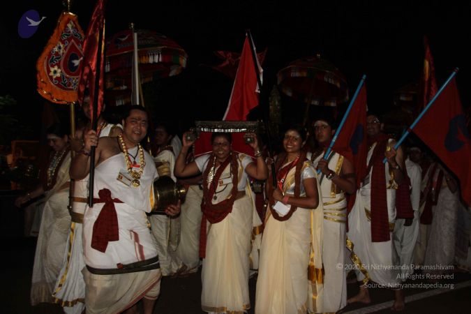 20150915 Photo 1834 1dlLvZ-sVo-pyV87ktIjUqftLl7uuksRI.JPG