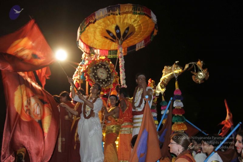 File:20150915 Photo 1835 1VCoCxFvCm HUXV3CvO34G7DESsvxfHjZ.JPG