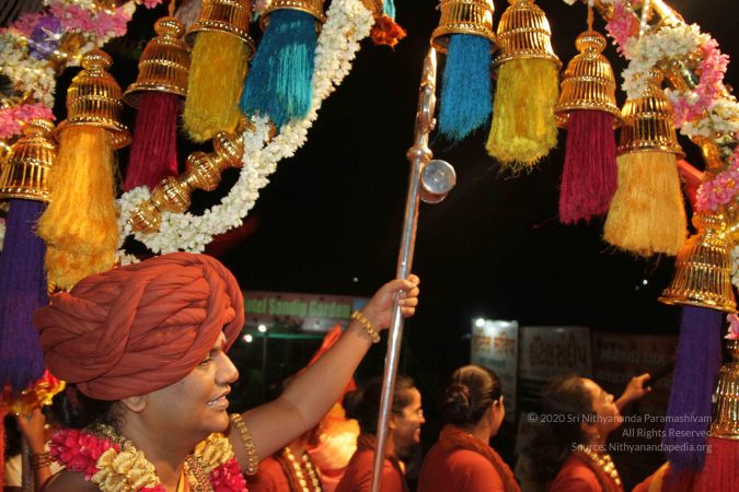 20150915 Photo 1836 1SOGBh3FCgwdoi3JvSboWKLcYB 55Ywer.JPG