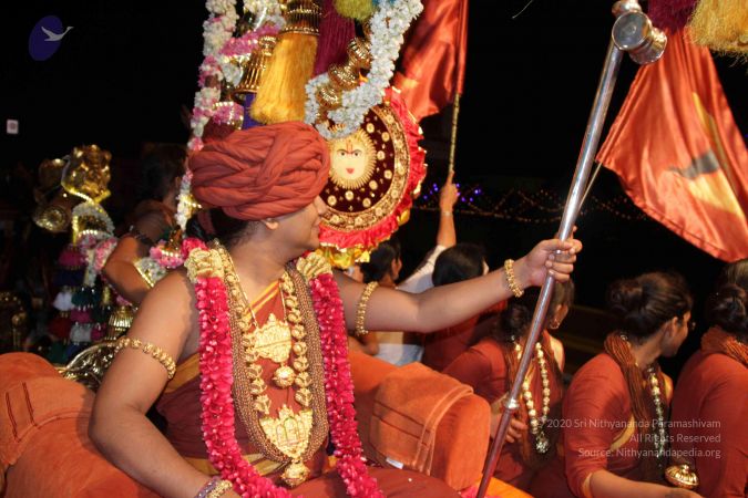 20150915 Photo 1838 1u HG-5GlvuPyf7sPT5CPxZSlvEGoshZ-.JPG