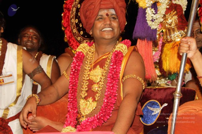 20150915 Photo 1845 1uCdvm4 lDATw5HZZXXUumOexRiUqp7Ov.JPG