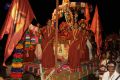 Thumbnail for version as of 00:15, 13 January 2021