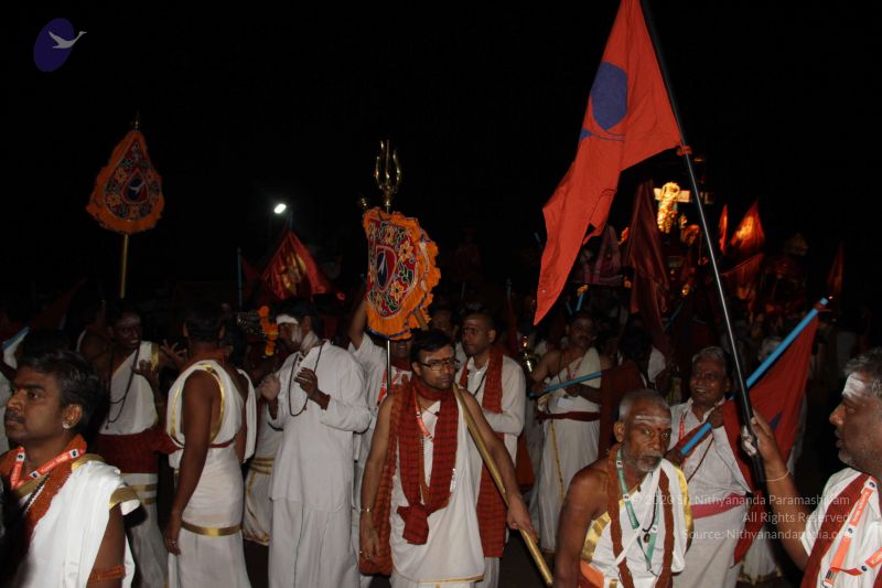 File:20150915 Photo 1856 1wFomwmyd43JeblKclSurI5 KUV6HUuvl.JPG
