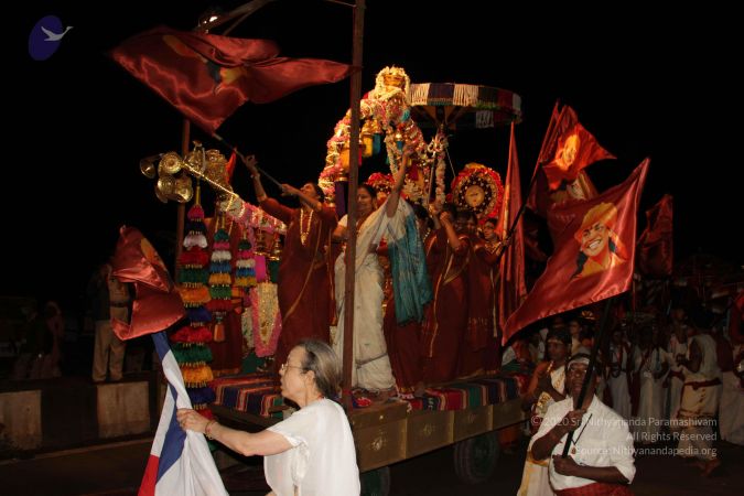 20150915 Photo 1860 10bgHsDUjHBfx8v3O8wlg6ExL9CPPm7qI.JPG