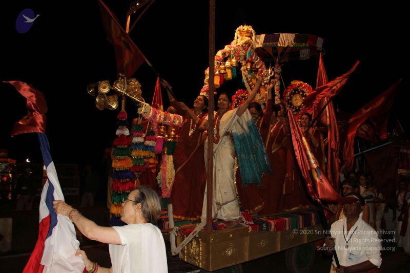 File:20150915 Photo 1861 1z5t3LNudS87W3oD UP4KbxwXkh8dEpuN.JPG