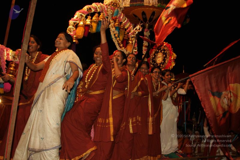 File:20150915 Photo 1863 18jnpvnvP9mhRjkpf cDUe78f6cMLtUsR.JPG